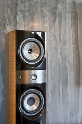 rsz_focal_01.png