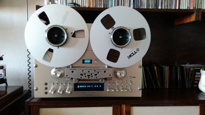 RT 909.II.jpg