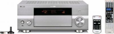 rxv3900t.jpg