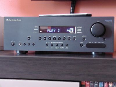 S1010012.jpg