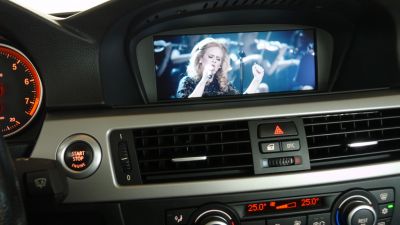 s1020154.jpg