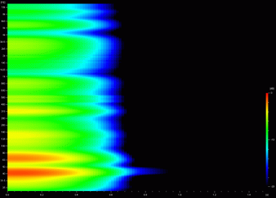s13_8molitanov+2x_matrac_s.gif