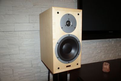 S25-02.JPG