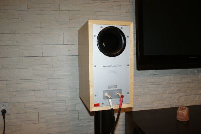 S25-04.JPG