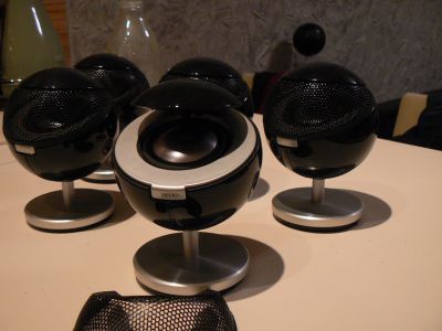 S25a.JPG
