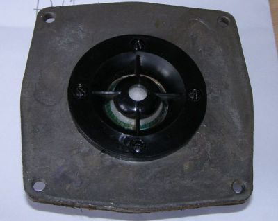S-90_1.jpg