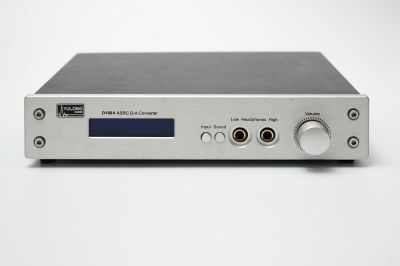 s-l1600.jpg