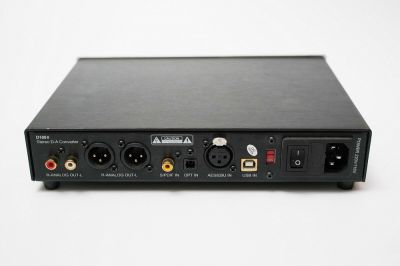 s-l1601.jpg