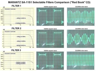 SA11_filter2.jpg