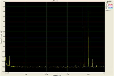 SA7001 19+20kHz s.PNG