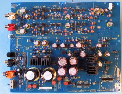SA7001_mainPCB_full.jpg