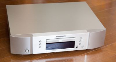 sa7003_02.jpg