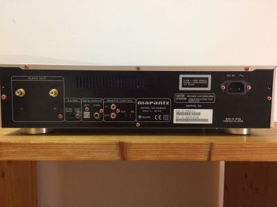 SA8400 back.jpg