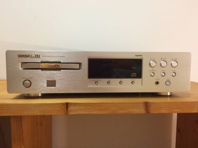 SA8400 front.jpg