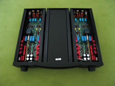 sa91 0001.JPG