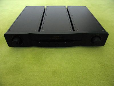 sa91 0002.JPG