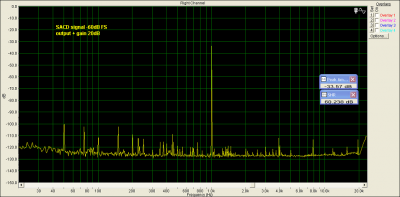 SA_-60dB+gain20dB_s.PNG