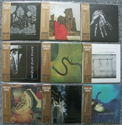 SACD.jpg