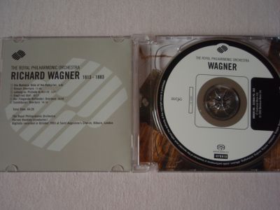 SACD 5.1 010.jpg
