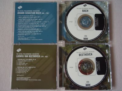 SACD 5.1 hybrid 001.jpg