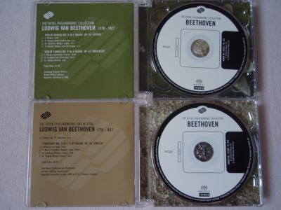 SACD 5.1 hybrid 002.jpg