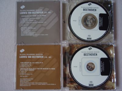 SACD 5.1 hybrid 004.jpg