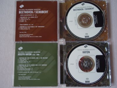 SACD 5.1 hybrid 005.jpg