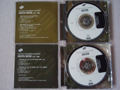 SACD 5.1 hybrid 006.jpg