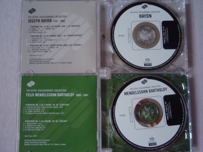 SACD 5.1 hybrid 007.jpg