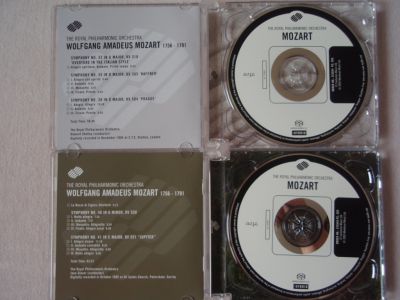 SACD 5.1 hybrid 008.jpg