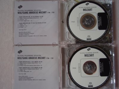 SACD 5.1 hybrid 009.jpg