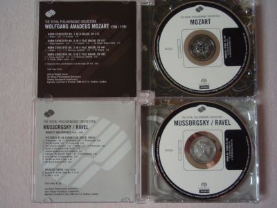 SACD 5.1 hybrid 010.jpg