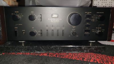 sansui 2.jpg