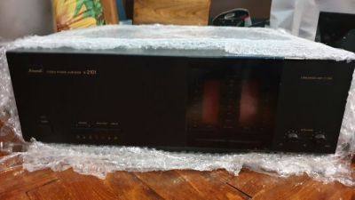 sansui 3.jpg