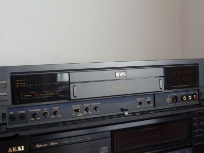 SANYO S-700 G 004.jpg