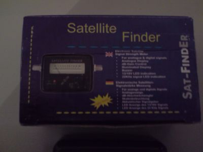 satfinder01.jpg