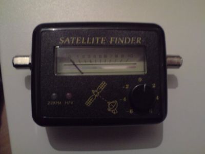 satfinder02.jpg