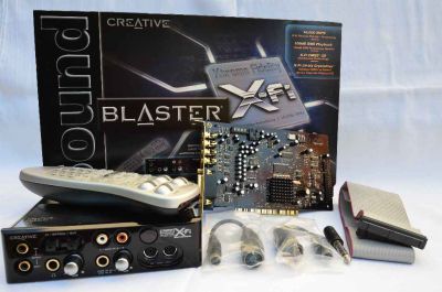sb_x-fi_1.jpg
