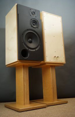 sba-3wc-1-large_.jpg