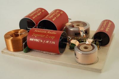 sba-3wc-b-04.jpg