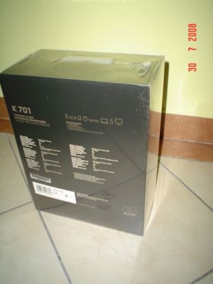 #SC06942.JPG