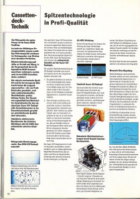 scan0001.jpg