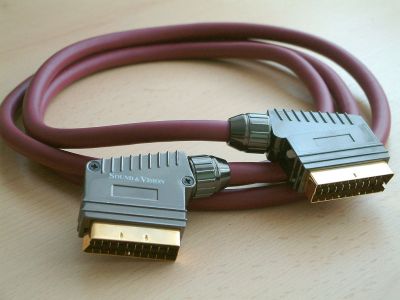 scart.jpg