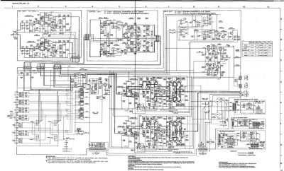 schema3.jpg