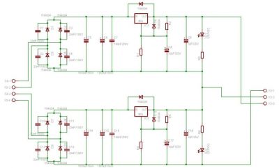 schema.jpg