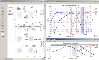 schema.png