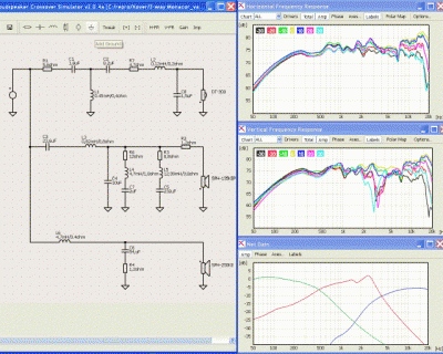 schema_fr.gif