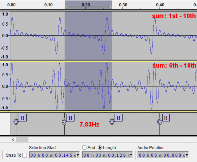schuman-harmonics.png