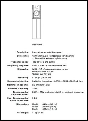 Screen Shot 2015-12-22 at 16.04.49.jpg