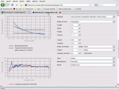 ScreenShot2.jpg